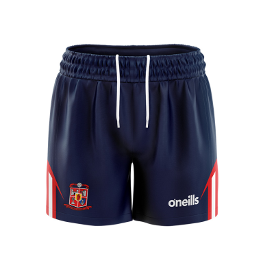 Donaghmoyne GFC Mourne Shorts