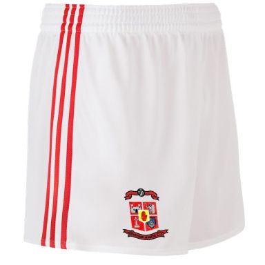 Donaghmoyne GFC Mourne Shorts