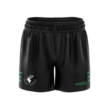 Donard-Glen GAA Kids’ Mourne Shorts