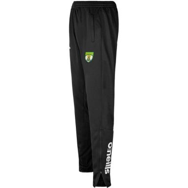 Donegal GFC Philadelphia Durham Squad Skinny Pants