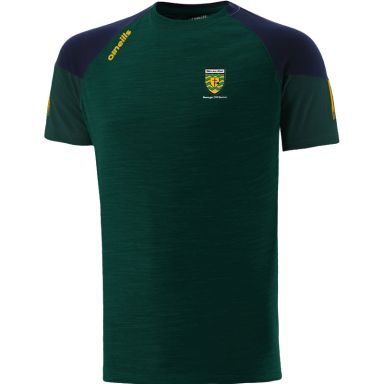 Donegal GFC Boston Oslo T-Shirt