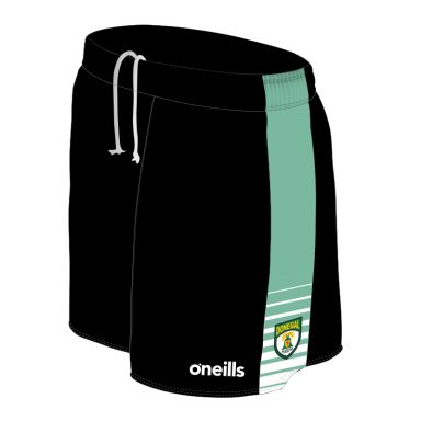 Donegal GFC Philadelphia Mourne Shorts