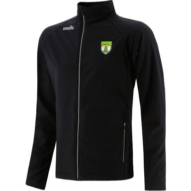 Donegal GFC Philadelphia Idaho Softshell Jacket