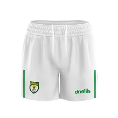 Donegal GFC Philadelphia Kids’ Mourne Shorts