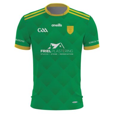 Donegal GFC Philadelphia Jersey
