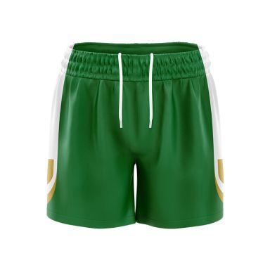 Donegal GFC Philadelphia Mourne Shorts