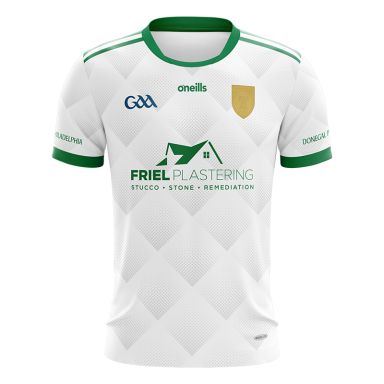 Donegal GFC Philadelphia Kids' Jersey