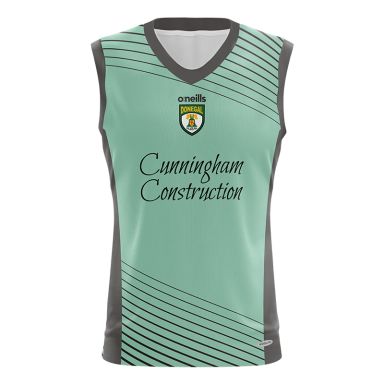 Donegal GFC Philadelphia Vest