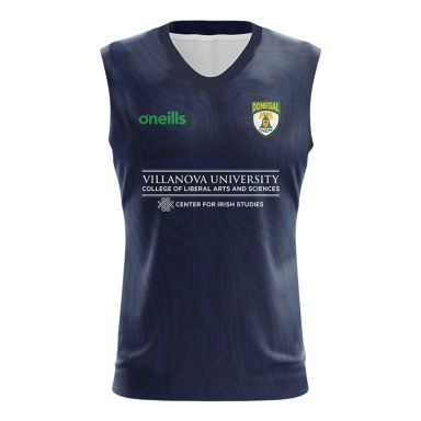 Donegal GFC Philadelphia Kids' Vest