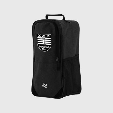 Donoughmore GAA Blitz Boot Bag