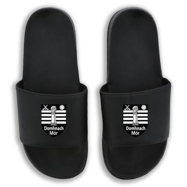 Donoughmore GAA Zora Pool Sliders