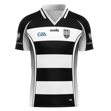 Donoughmore GAA Jersey