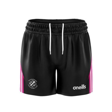 Donoughmore LGFA Kids' Mourne Shorts