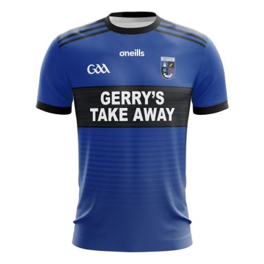 Doohamlet O'Neills GFC Women's Fit Jersey