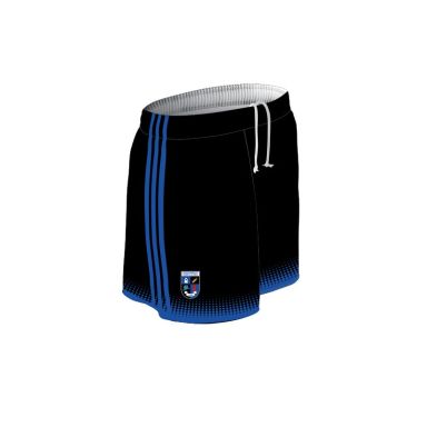 Doohamlet O'Neills GFC Mourne Shorts