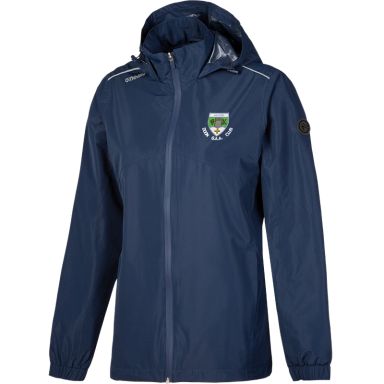 Doon GAA Women's Dalton Rain Jacket