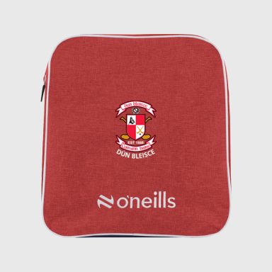 Doon GAA Limerick Kent Holdall Bag 