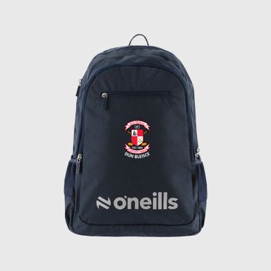 Doon GAA Limerick Triumph Backpack