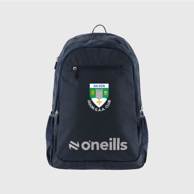 Doon GAA Triumph Backpack