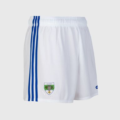 Doon GAA Mourne Shorts