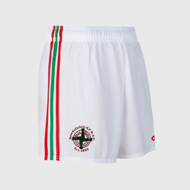 Dowdallshill GFC Kids' Mourne Shorts