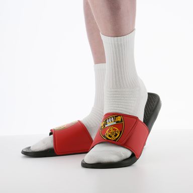 Down GAA Sliders