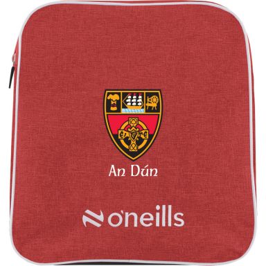 Down Ladies Kent Holdall Bag 
