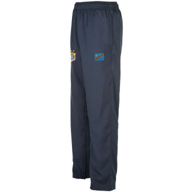 Democratic Republic of Congo Kids' Cashel Bottoms