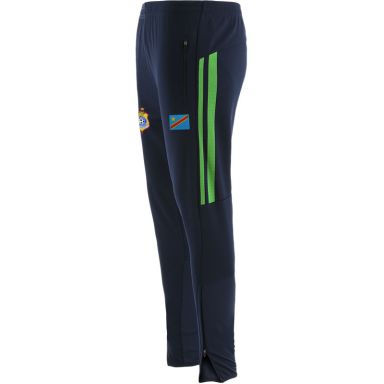 Democratic Republic of Congo Juno Squad Skinny Bottoms
