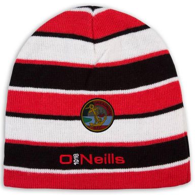 Dreadnots GFC Beacon Beanie Hat