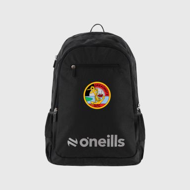 Dreadnots GFC Triumph Backpack
