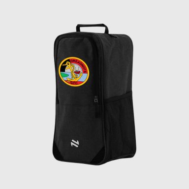 Dreadnots GFC Blitz Boot Bag