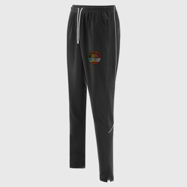 Dreadnots GFC Rise Training Bottoms