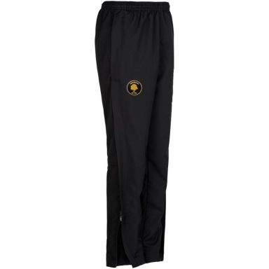 Drifters RFC Kids' Kiwi Pants