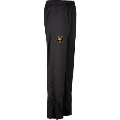 Drifters RFC Kiwi Pants