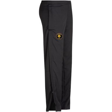 Drifters RFC Women's Kiwi Pants