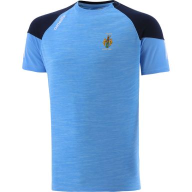 Driffield Hockey Women's Oslo T-Shirt
