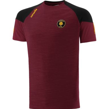 Drifters RFC Oslo T-Shirt