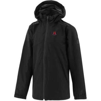 Drinagh Rangers AFC Kids' Dalton Rain Jacket