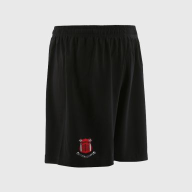 Drinagh Rangers AFC Aztec Shorts