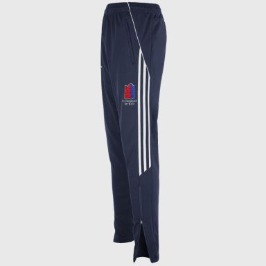 Dripsey GAA Aston 3s Squad Skinny Pant