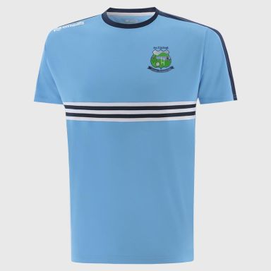 An Tóchar Kids' Dromore T-Shirt