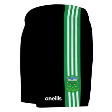 Drom and Inch GAA Club Mourne Shorts