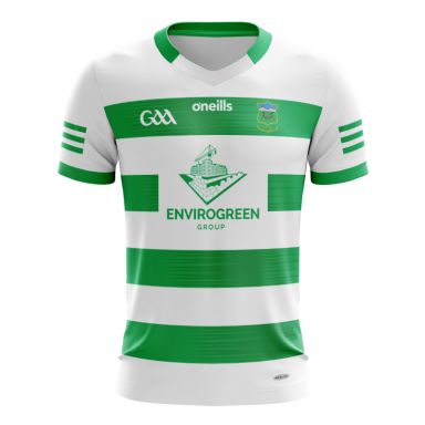 Drom and Inch GAA Club Kids’ Jersey