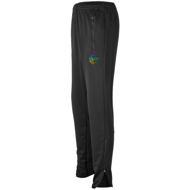Dromara GAC Durham Squad Skinny Pants