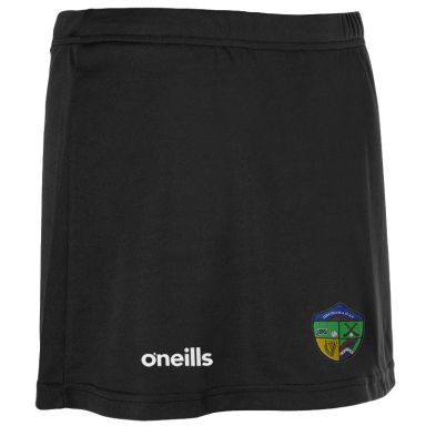 Dromara GAC Skort  