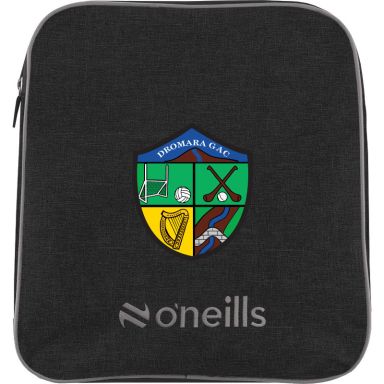 Dromara GAC Kent Holdall Bag 