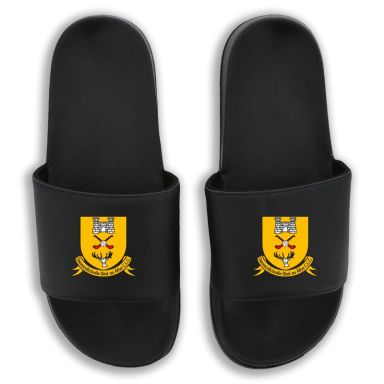 Dromcollogher Broadford GAA Zora Pool Sliders