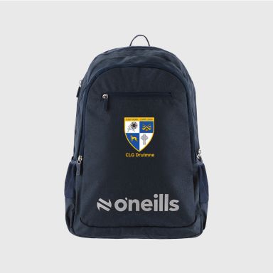 Dromina GAA Triumph Backpack