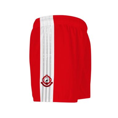 Dromtarriffe GAA Mourne Shorts
